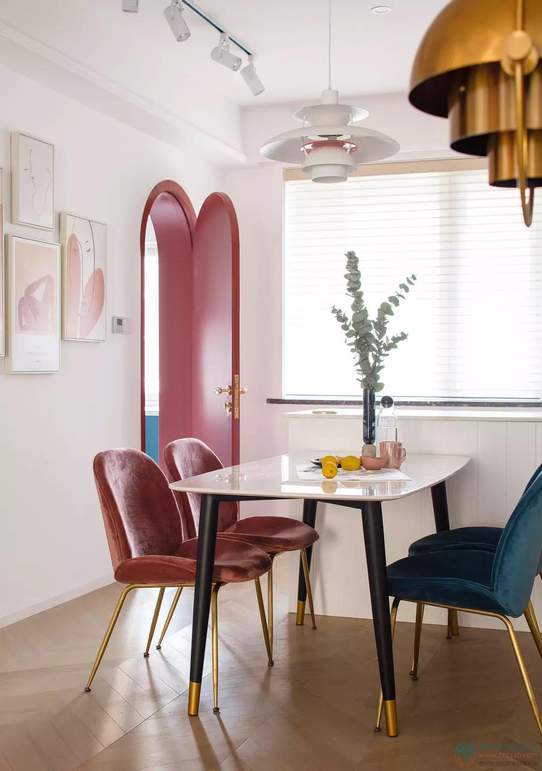 2109551699d76318d58904.jpg 9.jpg