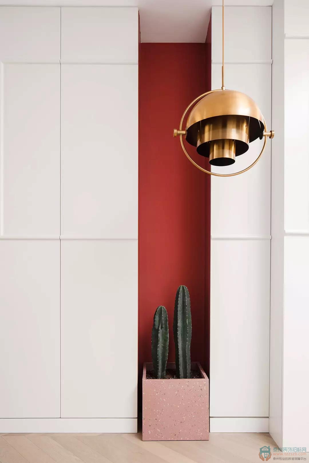 2109552970e82501df5315.jpg 10.jpg