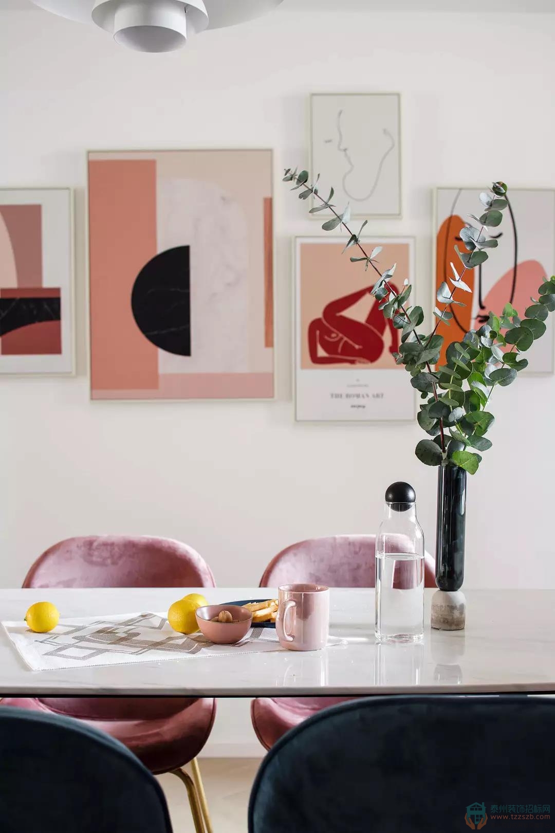 2109553881e51a6f275534.jpg 11.jpg