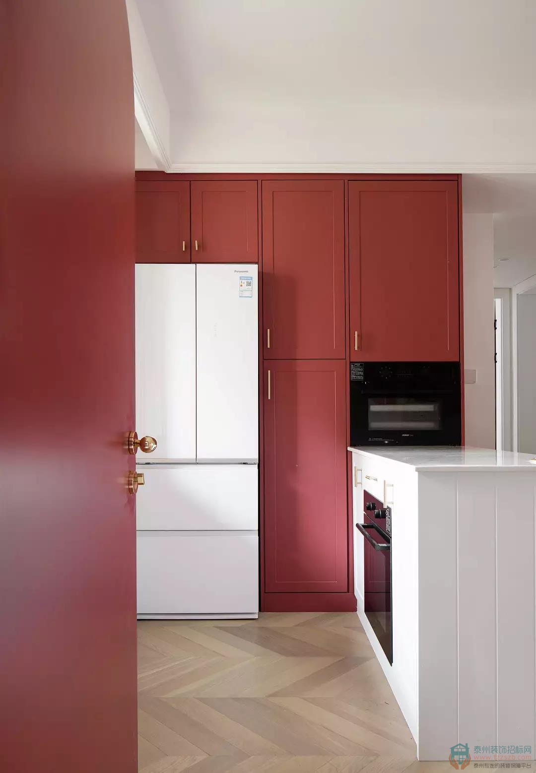 2109554441fb088b4a2765.jpg 12.jpg