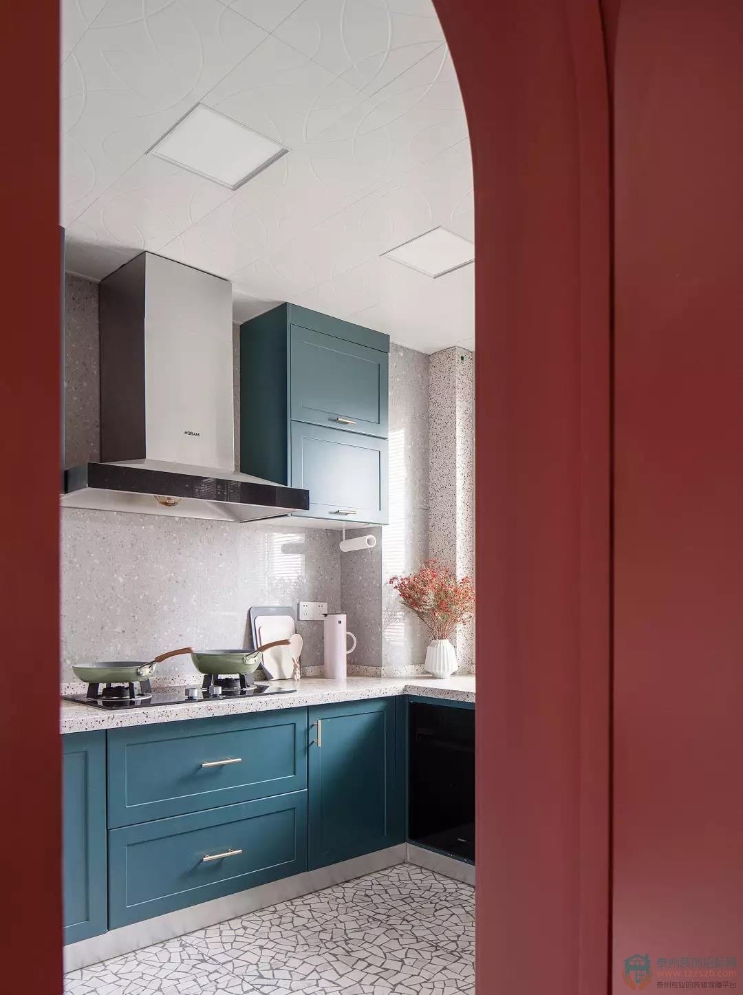 21095553342ec5d5850169.jpg 13.jpg