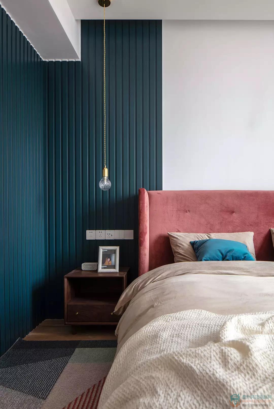 21095639a6752009e51635.jpg 16.jpg