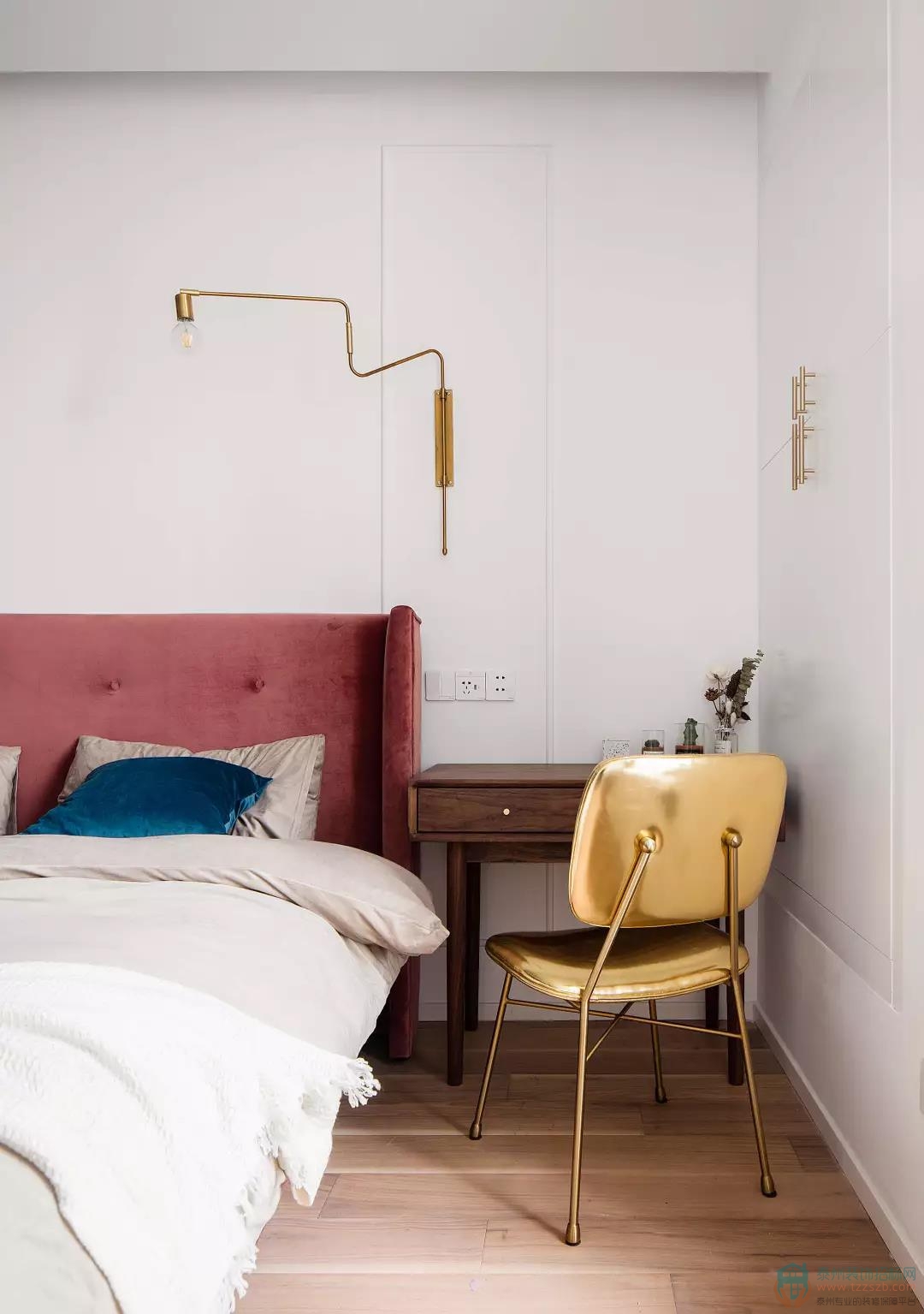 21095656b7a8e33c946894.jpg 17.jpg