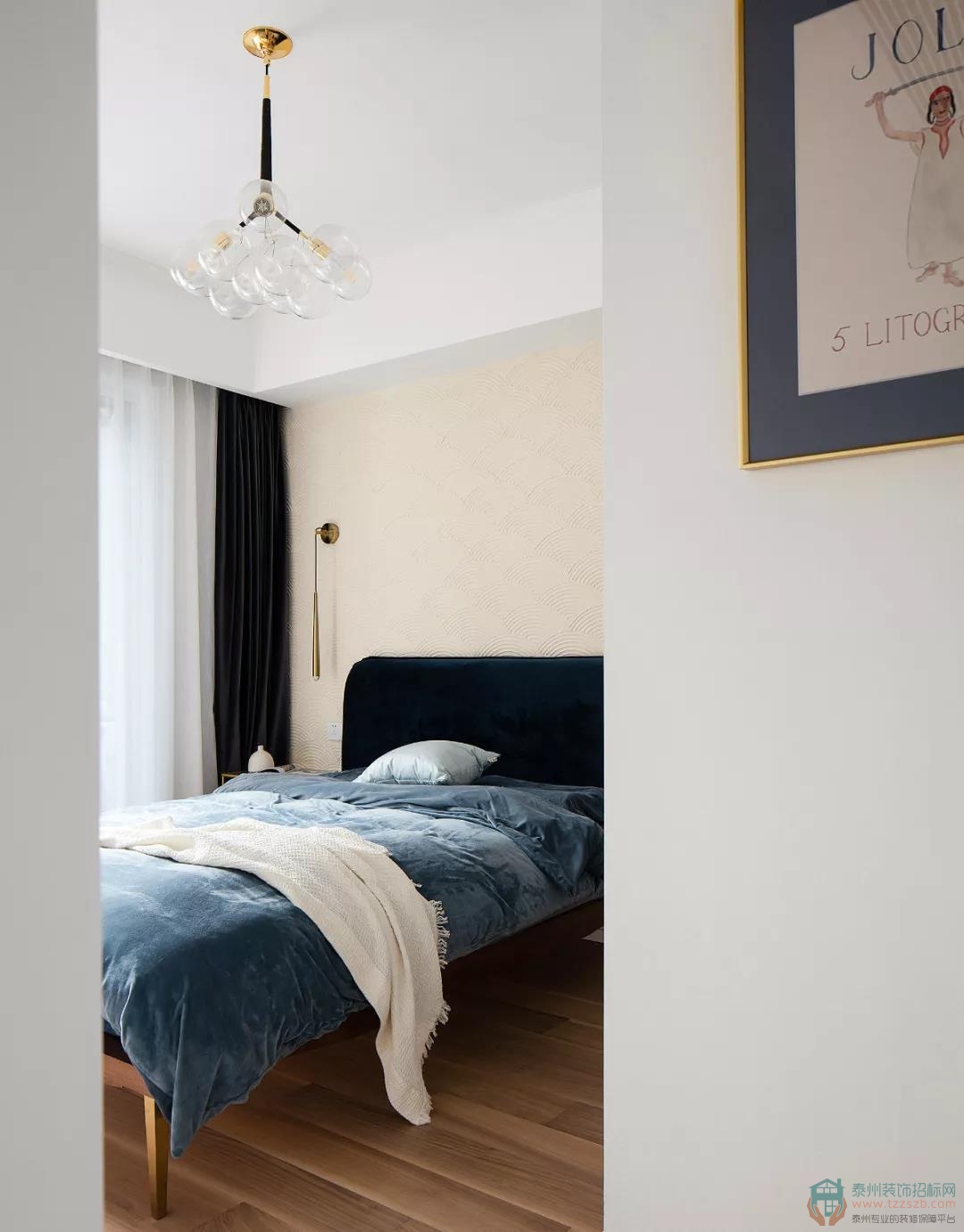 21095704bb8a3f2fd84374.jpg 18.jpg