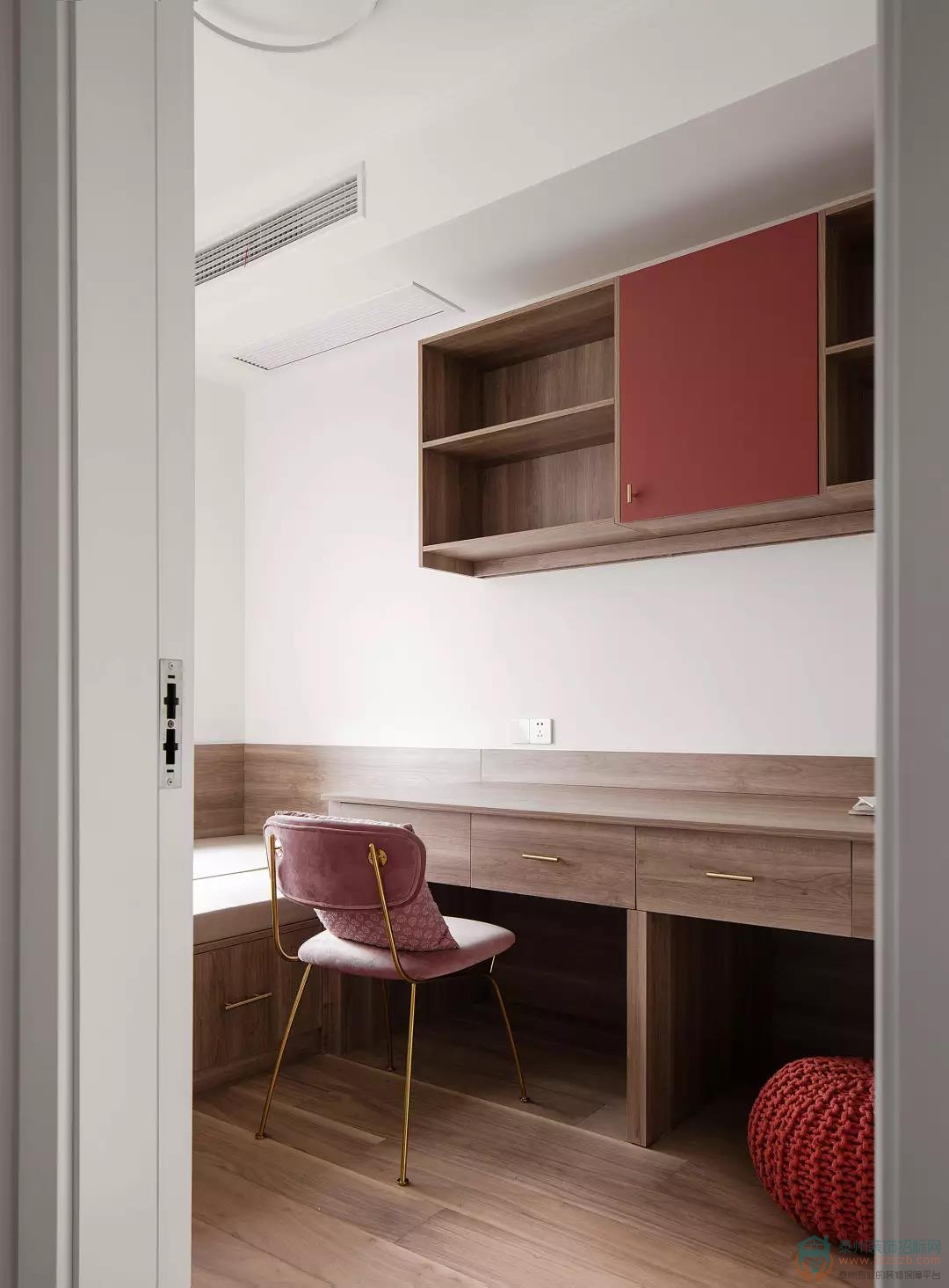 21095734eea7f6e1708479.jpg 21.jpg