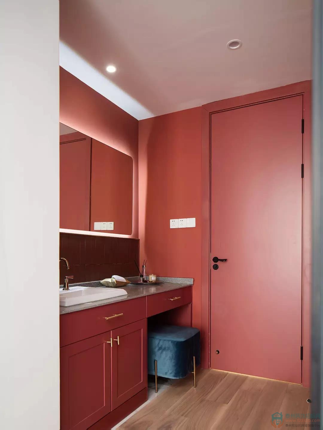 2109575404beefa89f9063.jpg 24.jpg