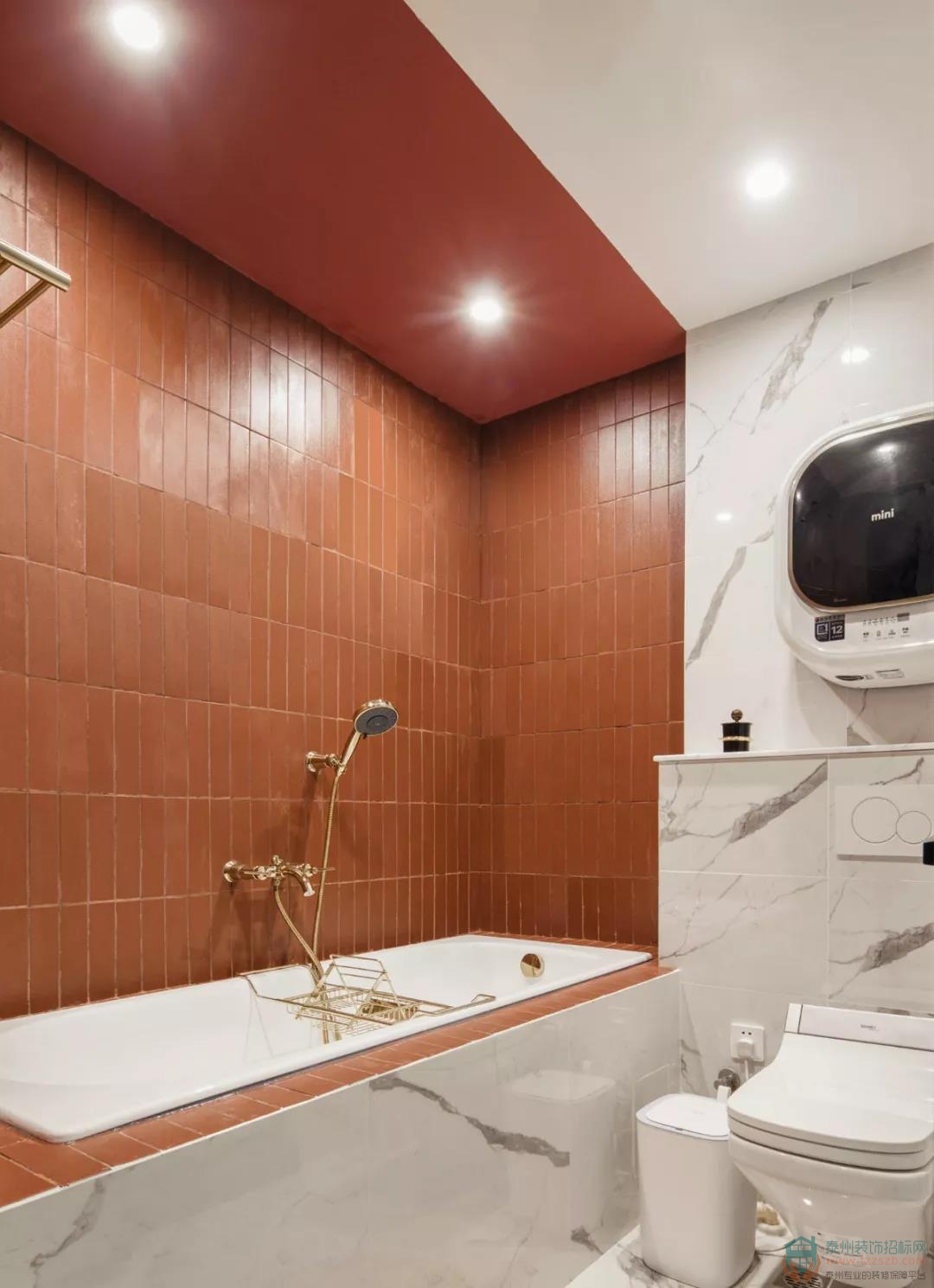 21095807fc2e00fd420258.jpg 25.jpg