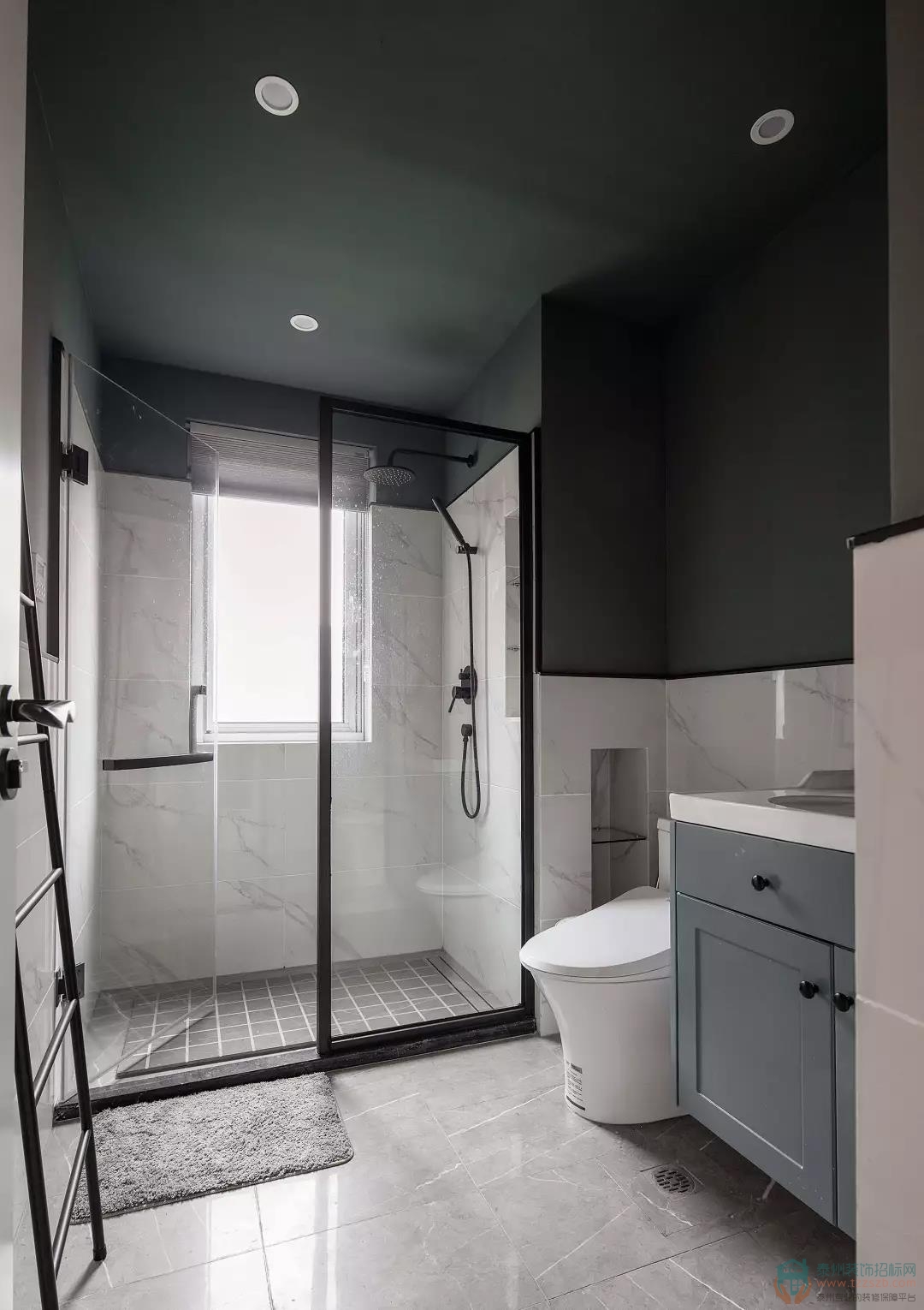 210958293de1ec9f749791.jpg 26.jpg