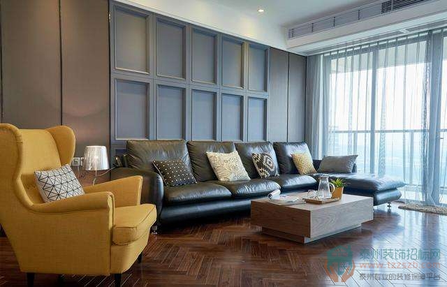 23161041dd8aed2ad30501.jpg 泰州裝修1.jpg