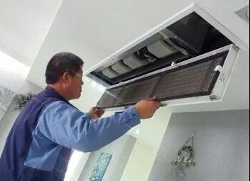 051451222f882387b41465.jpg 3.jpg