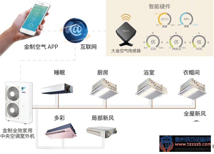 0514540689c28320178194.png 2.png