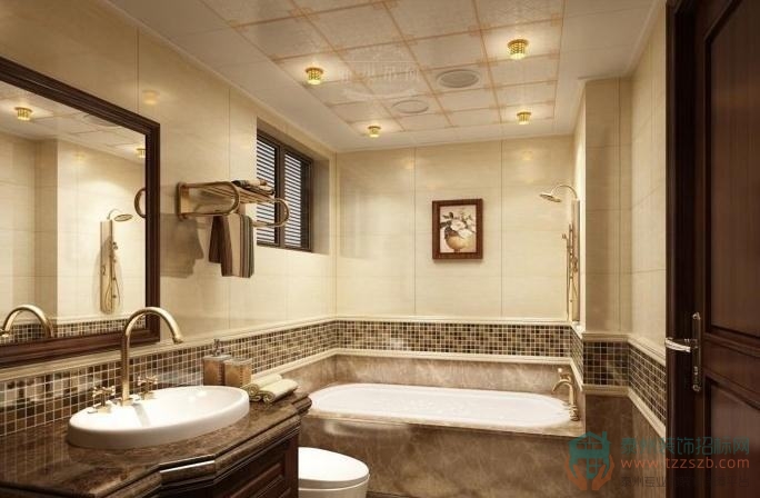 0516104640aab9e6a64331.jpg 1.jpg