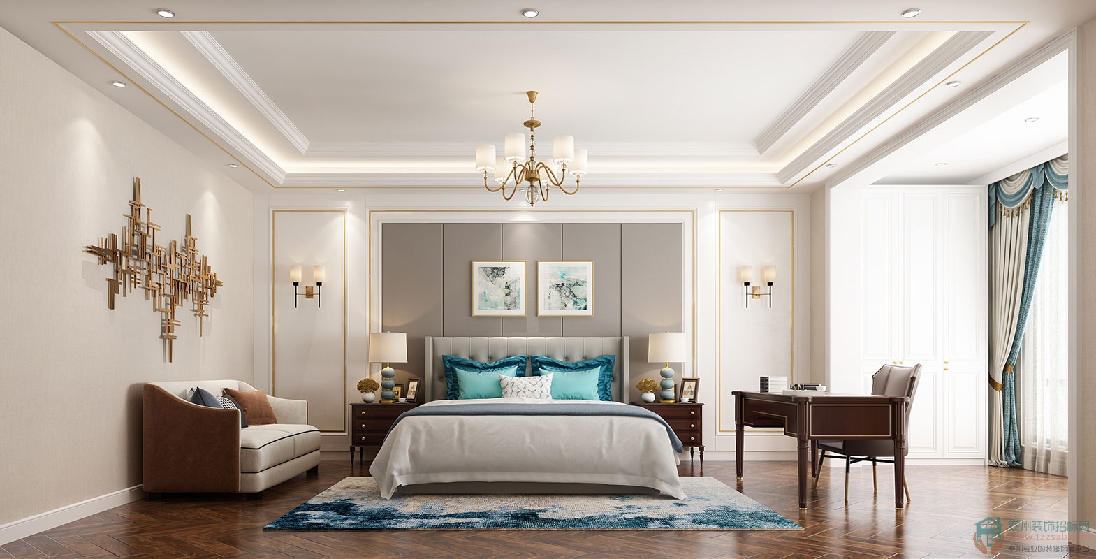 1010523075585ce96b0757.jpg 主臥空間.jpg