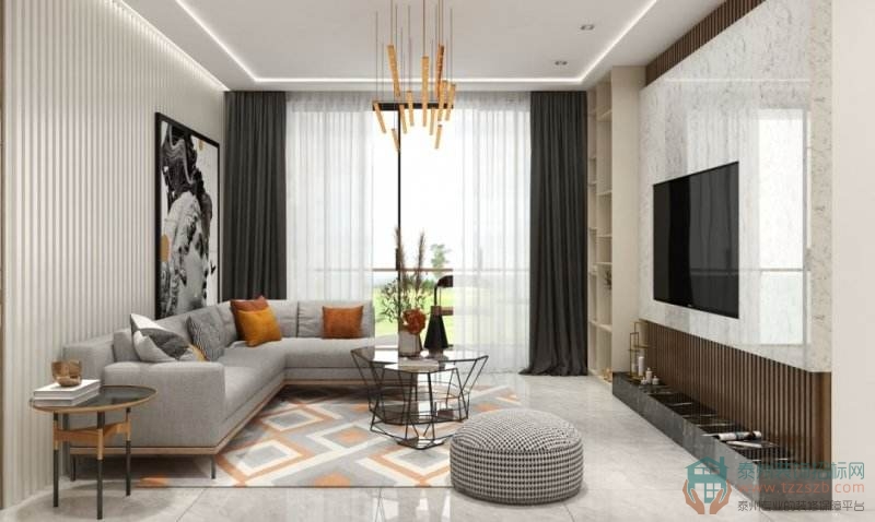 170950449531aa99754496.jpg 泰州裝飾.jpg