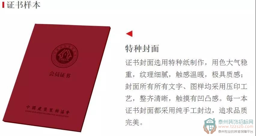 191528194654133b462756.jpg 2.jpg