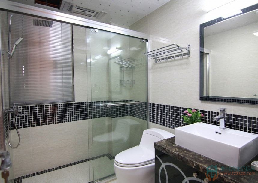 20152041015c715e4b5316.jpg 6.jpg