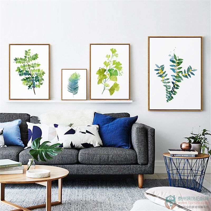 2016031309162d81046898.jpg 泰州裝飾招標網(wǎng).jpg