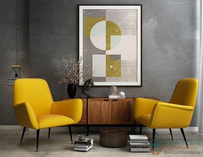 221127206ac60f33143492.jpg 22.jpg