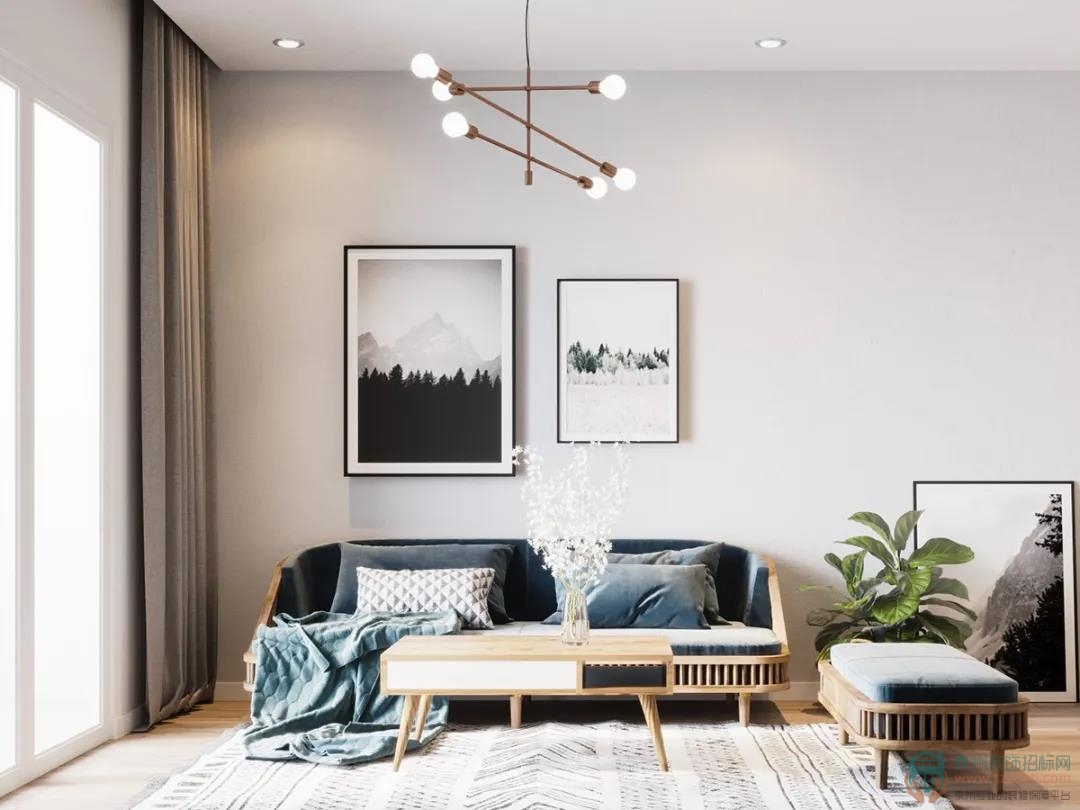 22162846ad980784219850.jpg 13.jpg