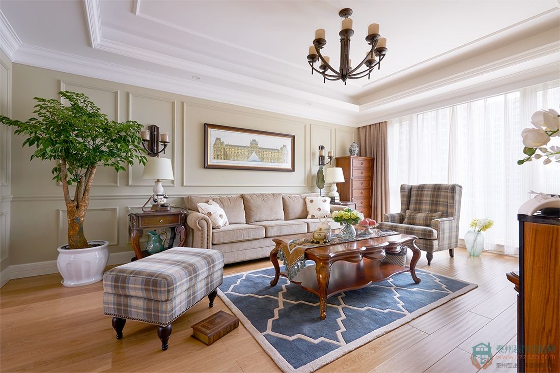 221629043a3475a3c04397.jpg 20.jpg