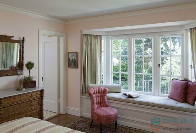 241426445d515993915415.jpg 2.jpg