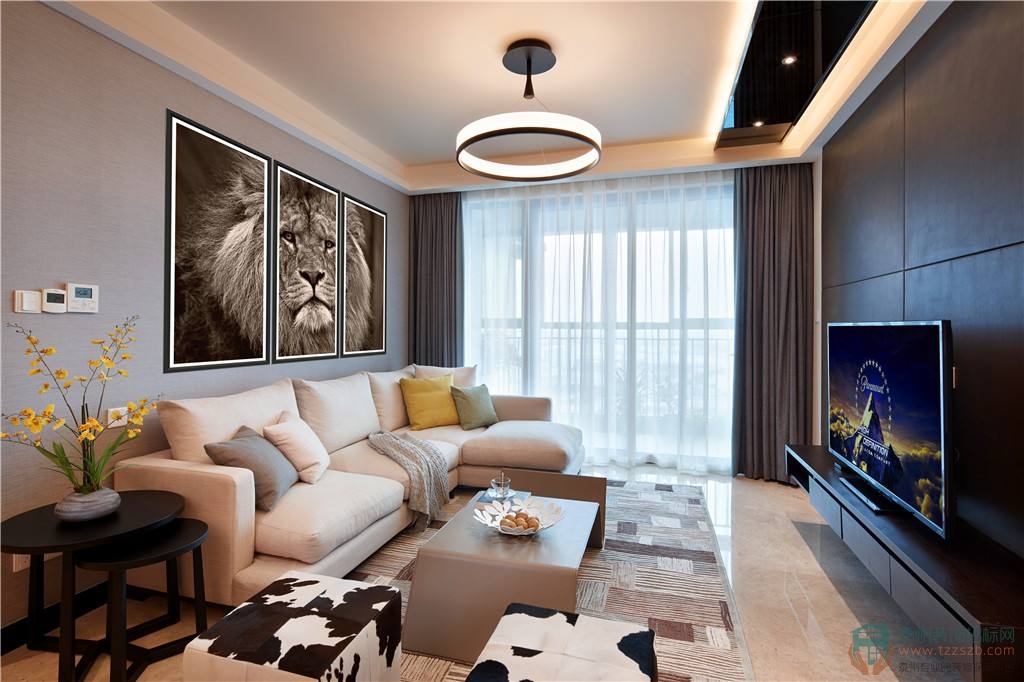 24144612f3f08ec8ed4955.jpg 泰州裝修.jpg