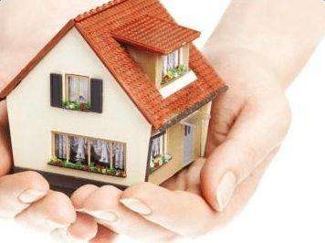 30090439c321e8a6392119.jpg 0.jpg