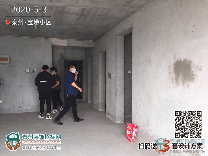 0311123019e8da718d8055.jpg 1.jpg