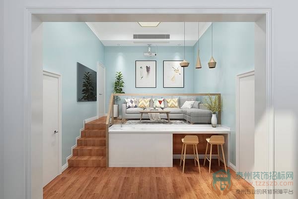 3009464970fca109825336.jpg 10.jpg