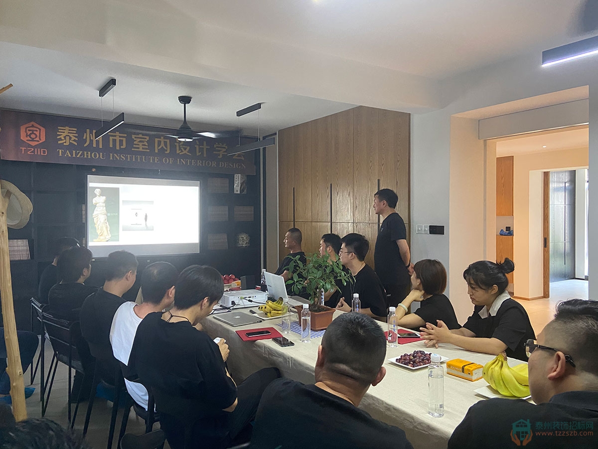 08201242e0ea907bf23648.jpg 12.jpg