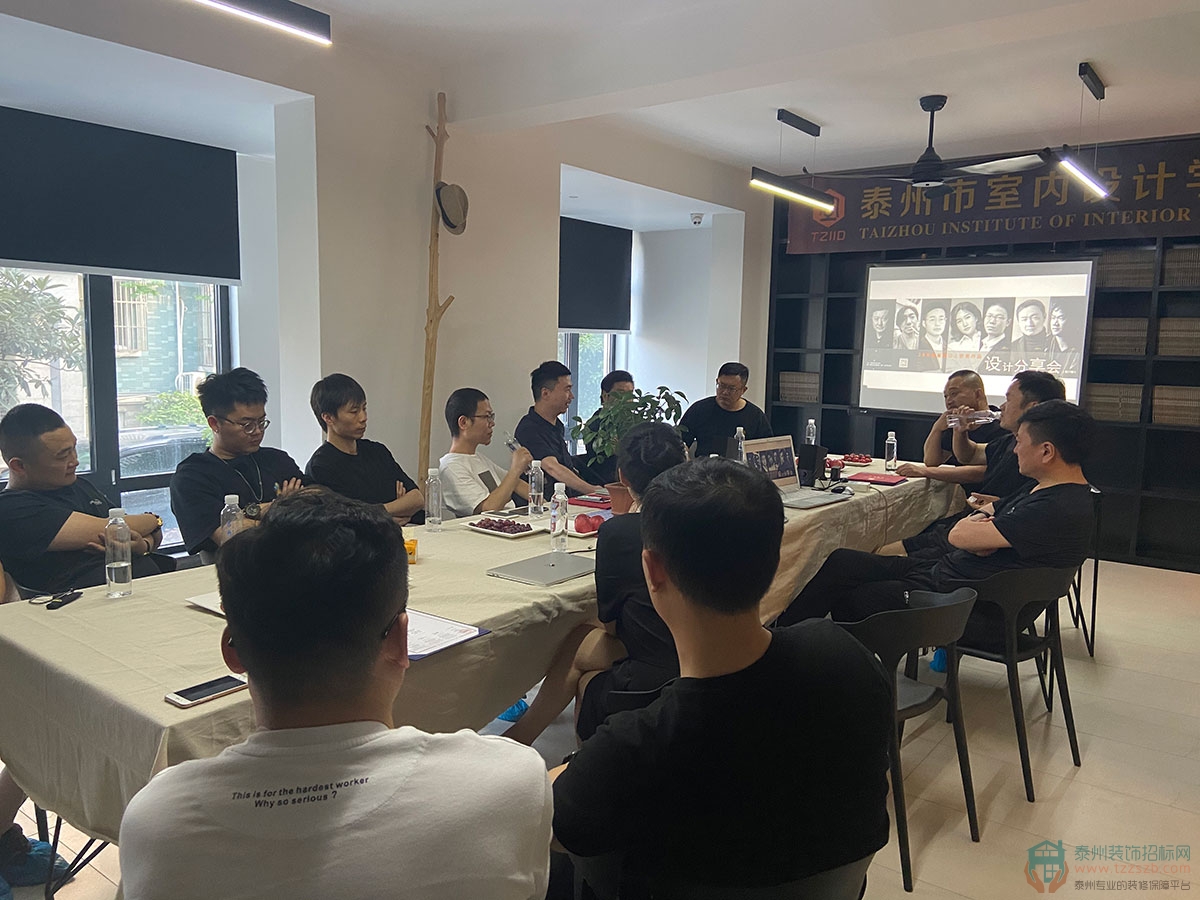 08214913c7c42d44007467.jpg 35.jpg