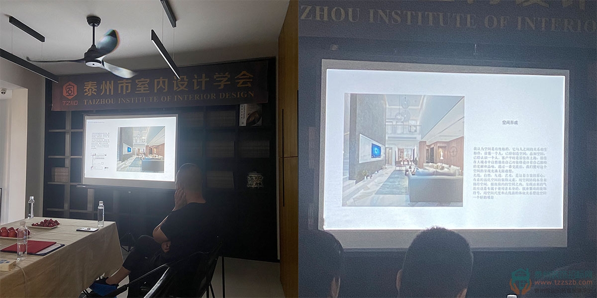 08220135952b0d40853237.jpg 38.jpg