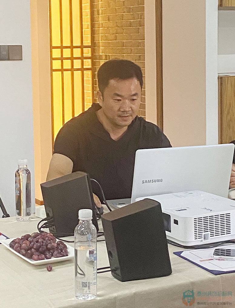 08221845750039da342621.jpg 28.jpg