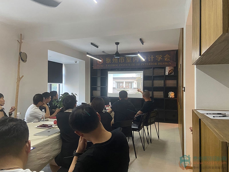 082227155cc6888a1b5408.jpg 31.jpg