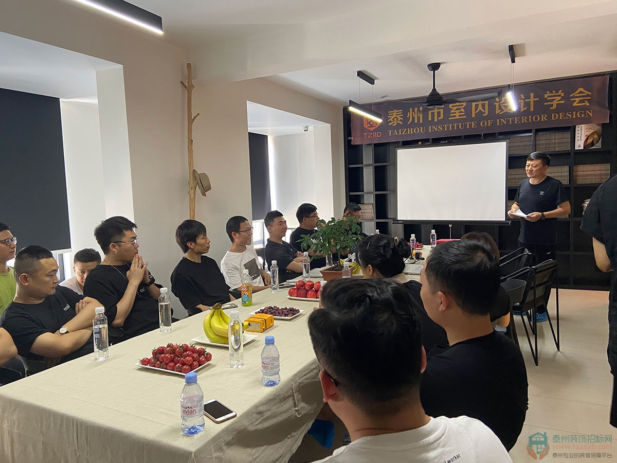 08224224f8aaffa7215200.jpg 2.jpg