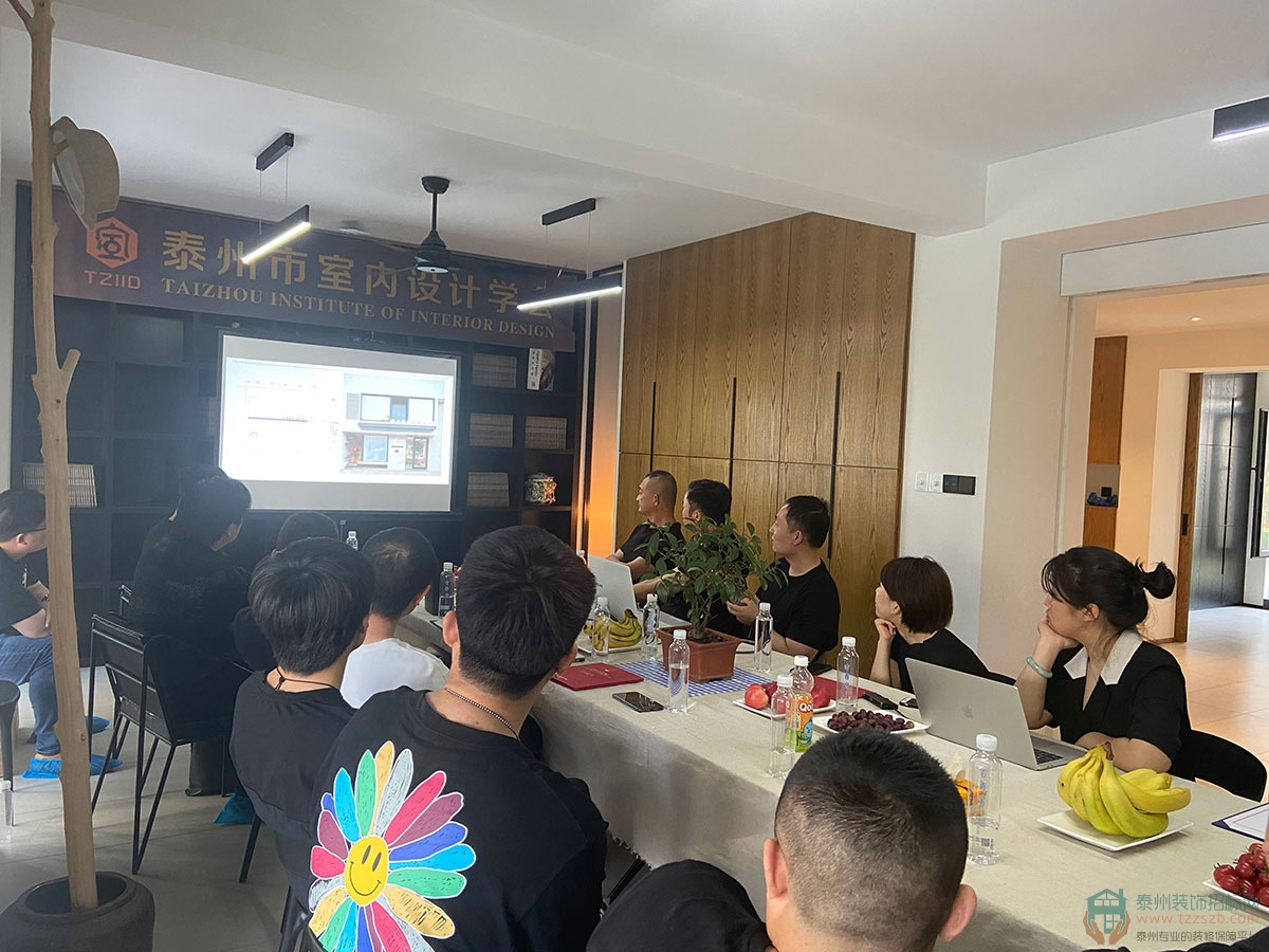 090921359ee13863c30990.jpg 2.jpg