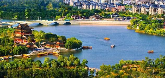 110950467a1df465088822.jpg 2.jpg