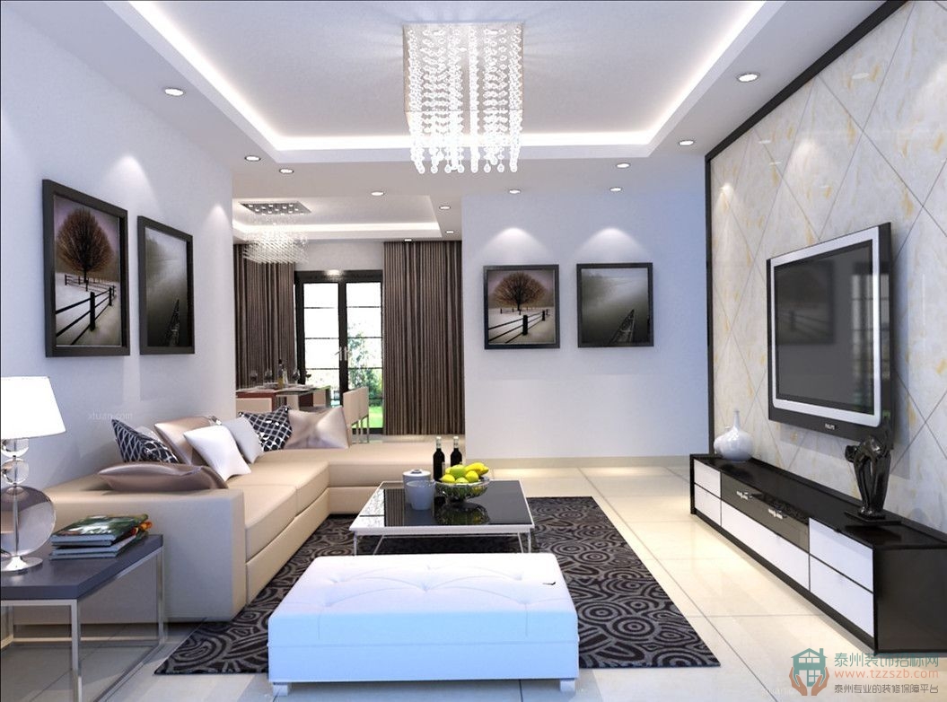 21163602c327cbc0de7821.jpg 7.jpg