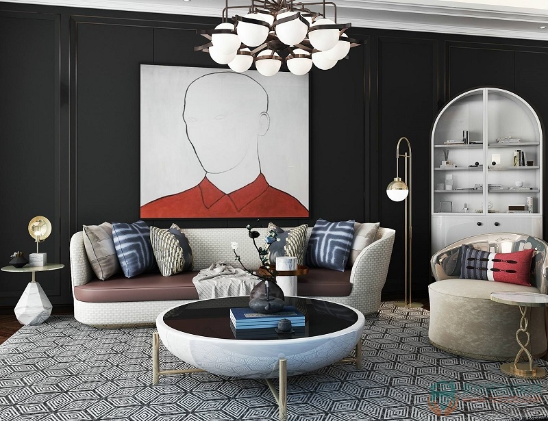 24153515ff7cb3ef241839.jpg 23.jpg