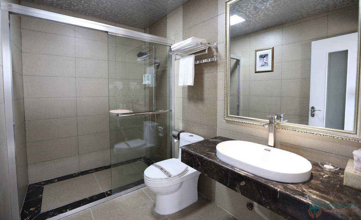 0615084699569840eb0607.jpg 10.jpg