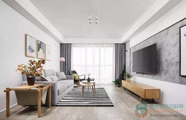 07095738fb291048515625.jpg 泰州裝飾招標(biāo)網(wǎng)2.jpg