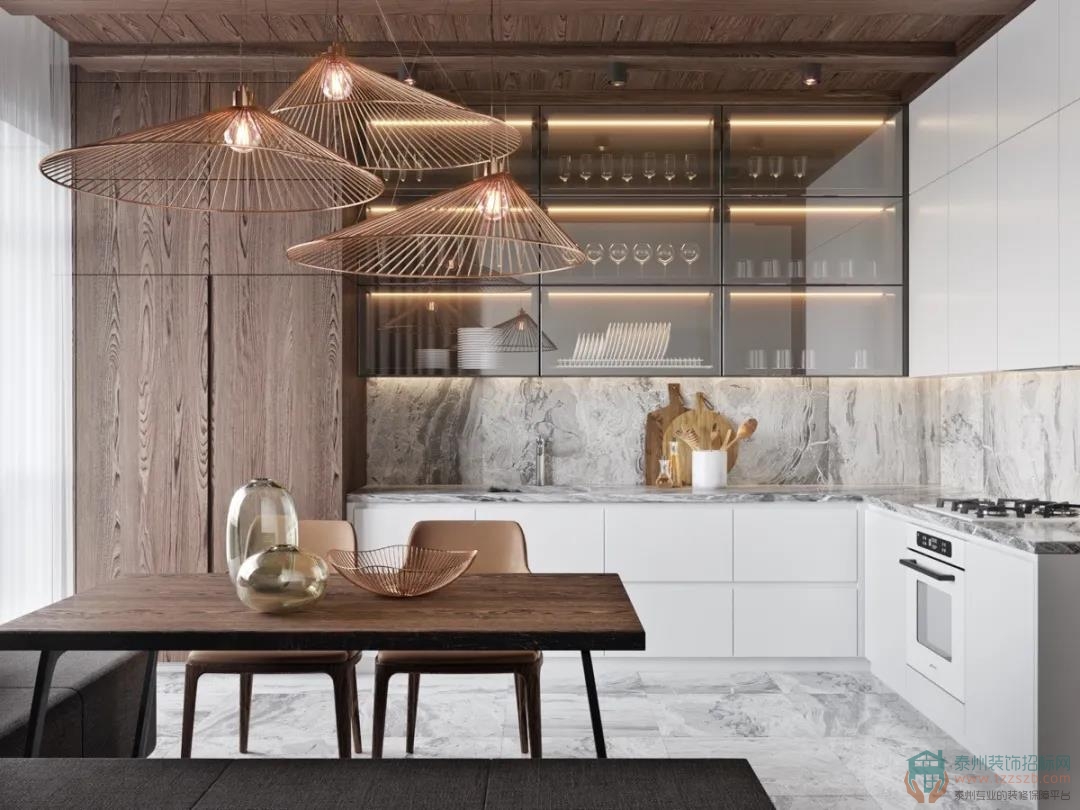 110931059fbbd2b3ce6636.jpg 14.jpg