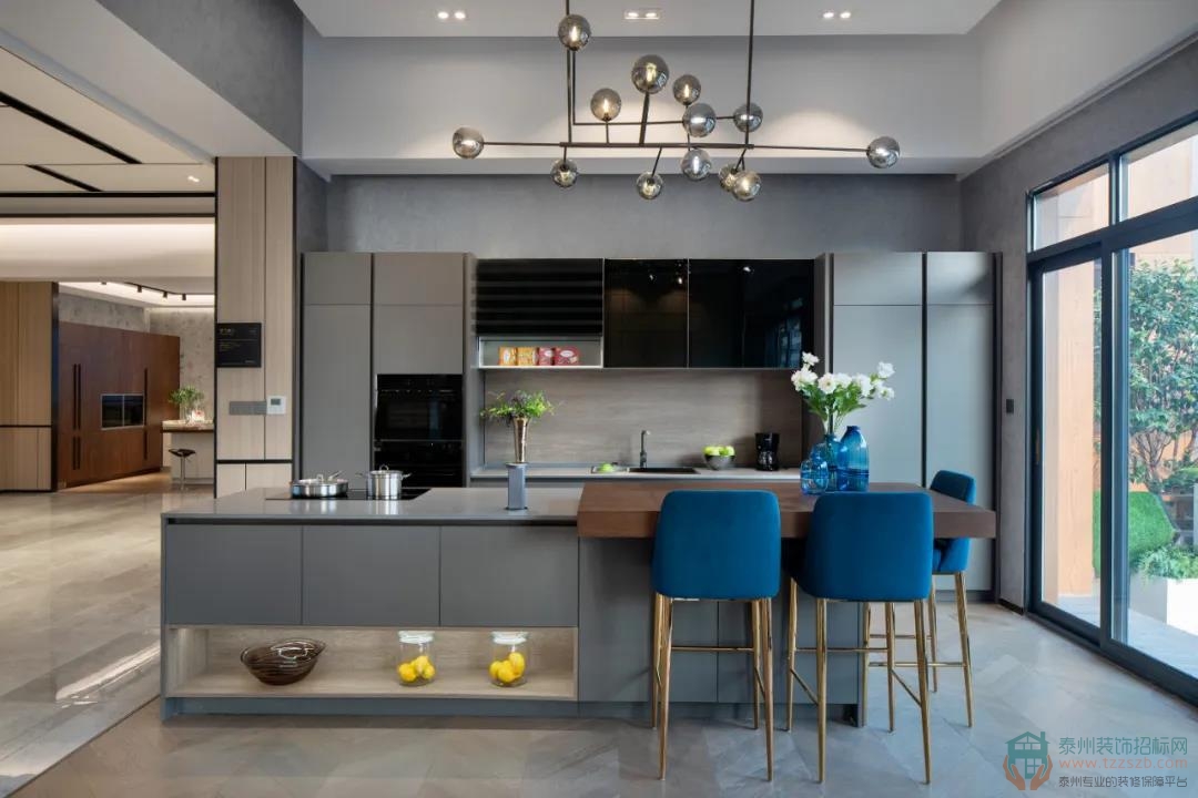 13094908820f752d240678.jpg 1.jpg