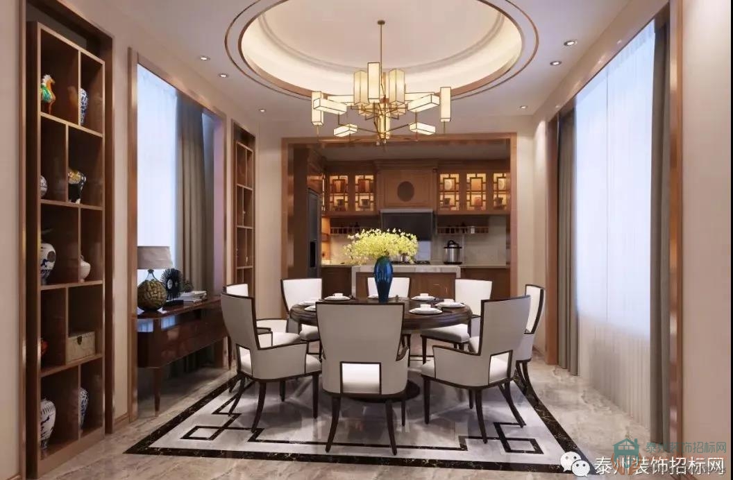 1309522161ad2133061879.jpg 2.jpg