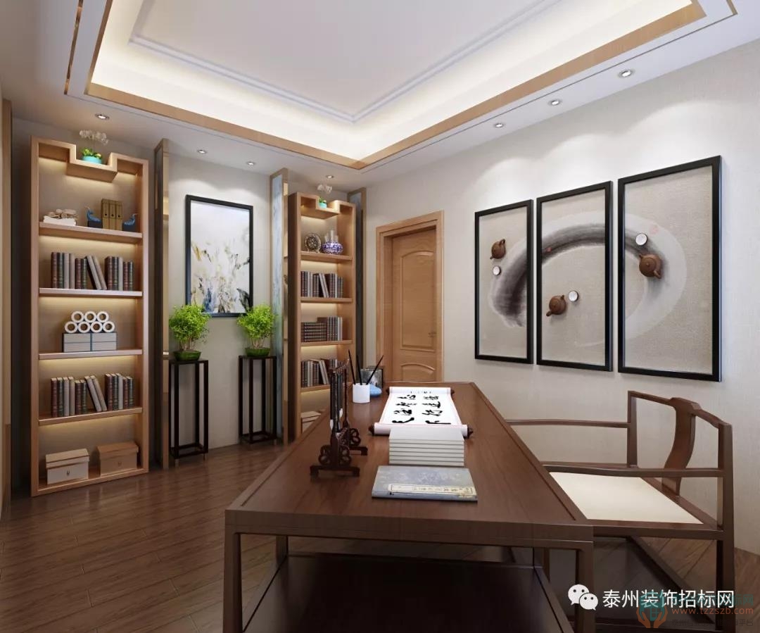 13095228ba93a464dc6348.jpg 3.jpg