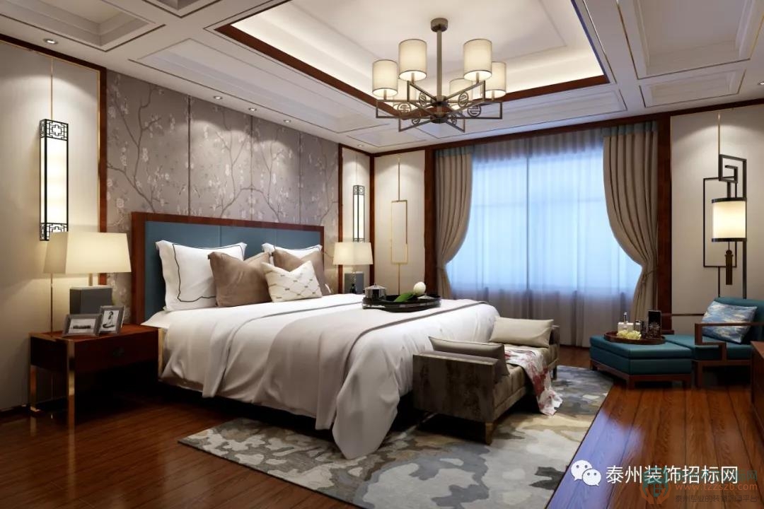 130952528acb6621b53753.jpg 4.jpg