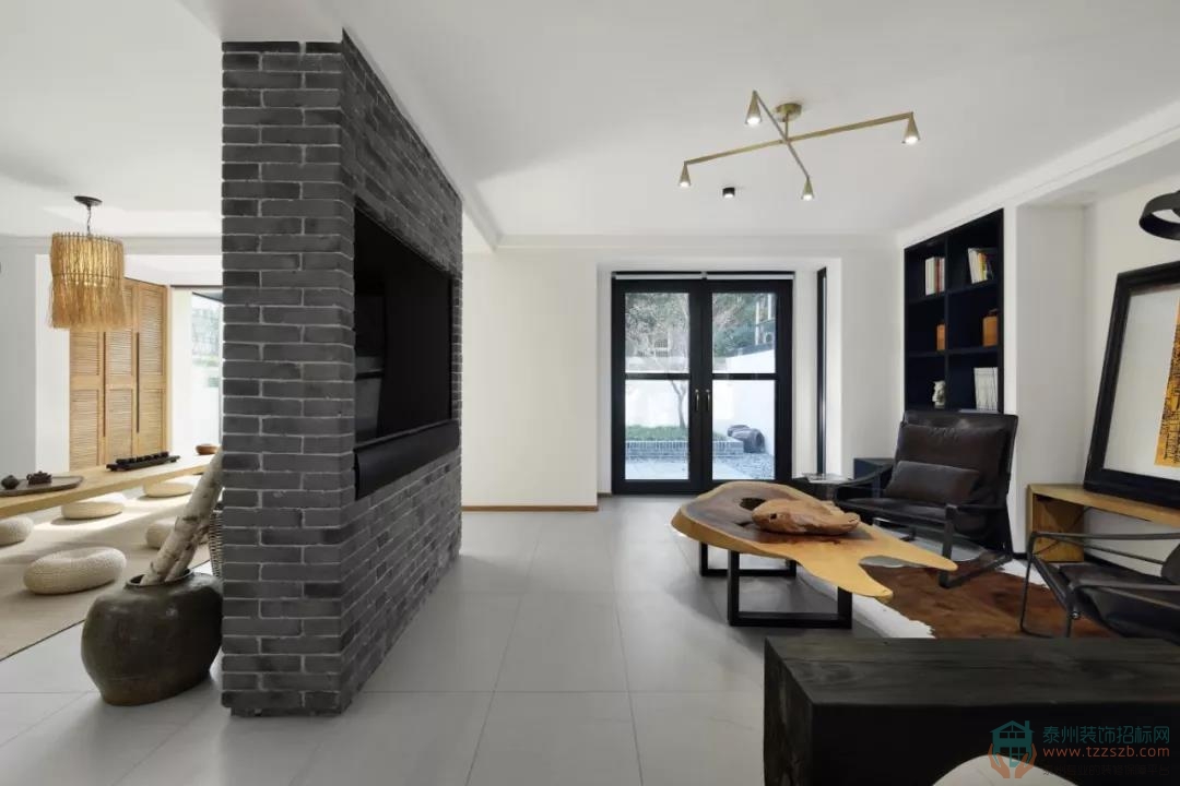 13095907e1b6a651ed3110.jpg 2.jpg