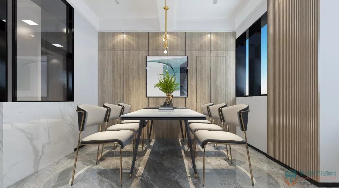 13100050a4d83c37165132.jpg 4.jpg