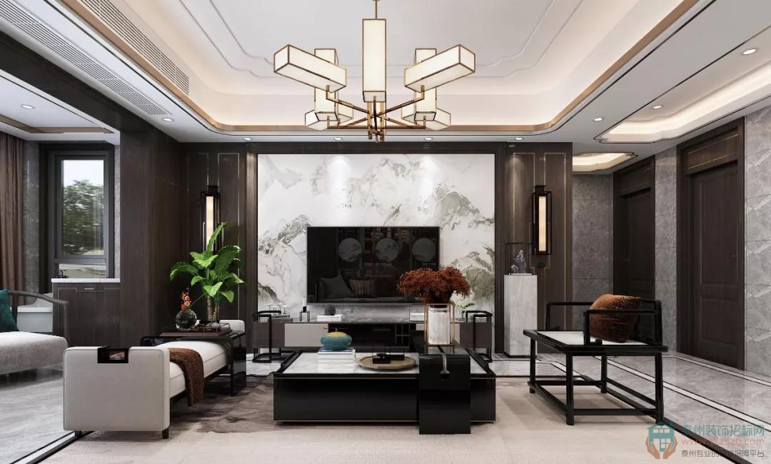 13100339f89a34886e1306.jpg 1.jpg