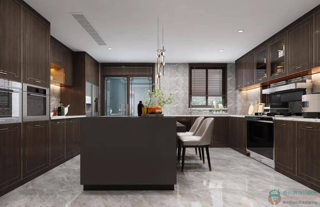 13100420cd203203316389.jpg 4.jpg